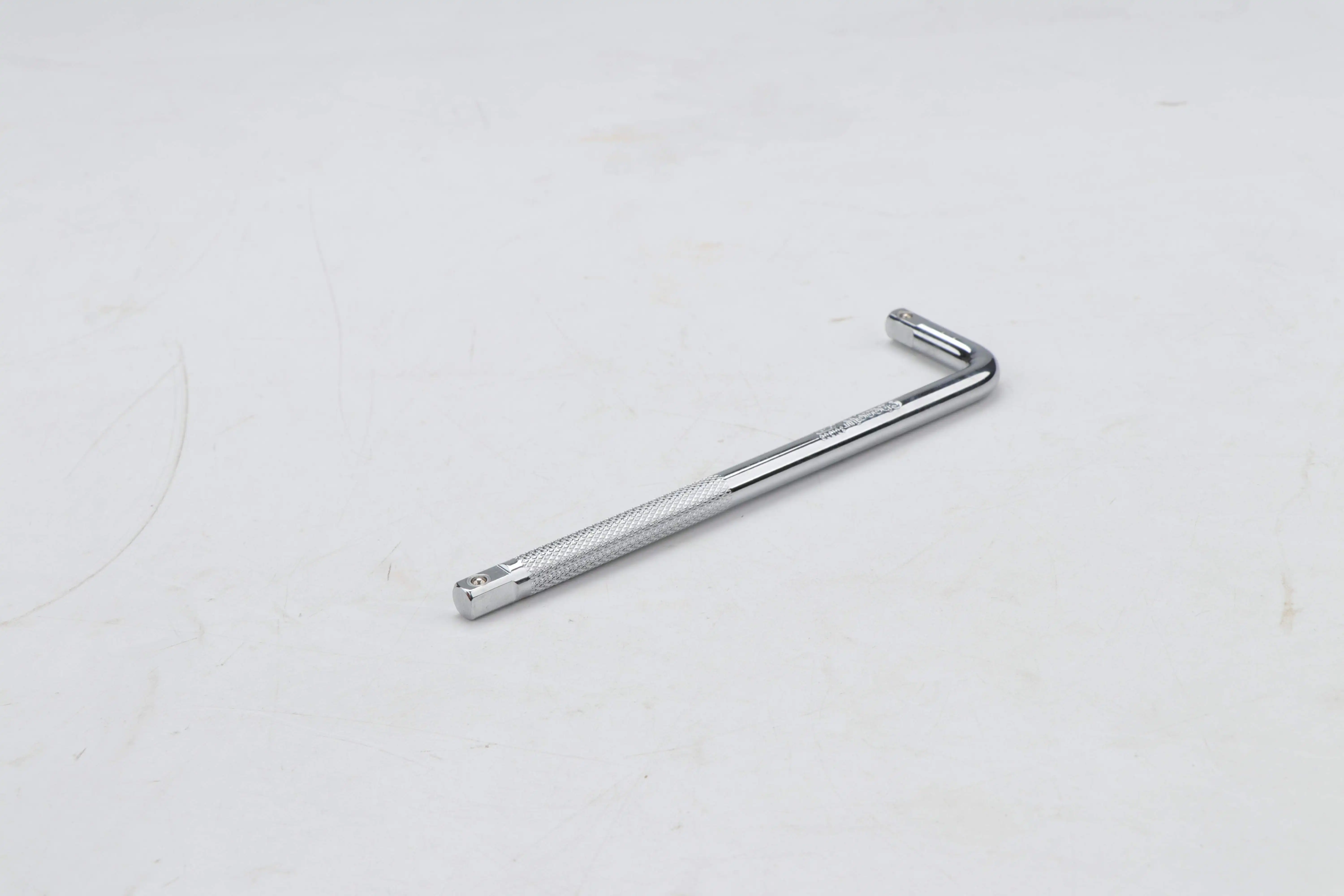What Are the Tolerances for Mirror-Bent Rod Fabrication?